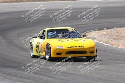 media/Jun-01-2025-CalClub SCCA (Sun) [[eae223c5dd]]/Group 1/Track Event 4/